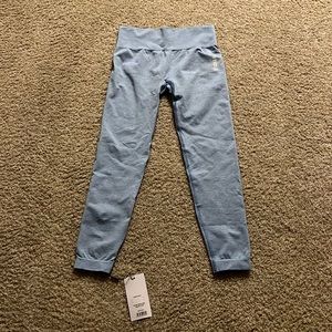 Gymshark Adapt Marl Leggings